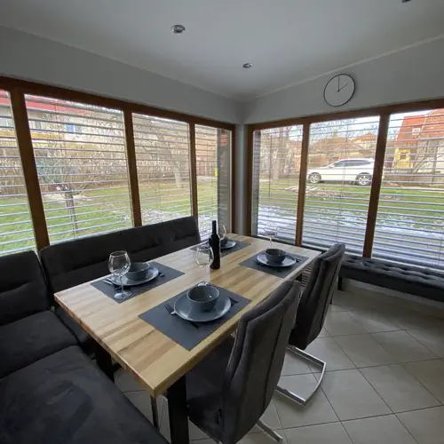 T&eacute;likert/&Eacute;tkező