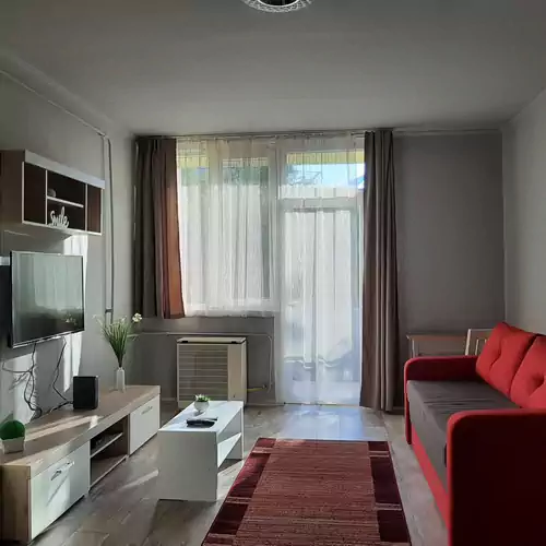 Li Get Apartman Eger 002 kép