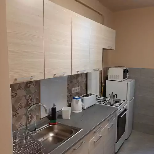 Li Get Apartman Eger 004 kép