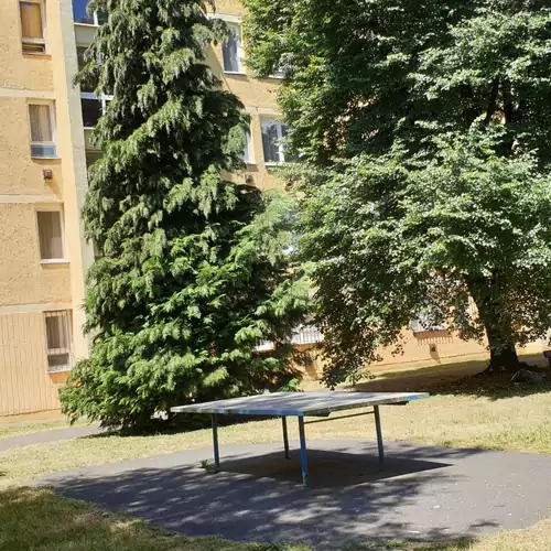 Li Get Apartman Eger 005 kép