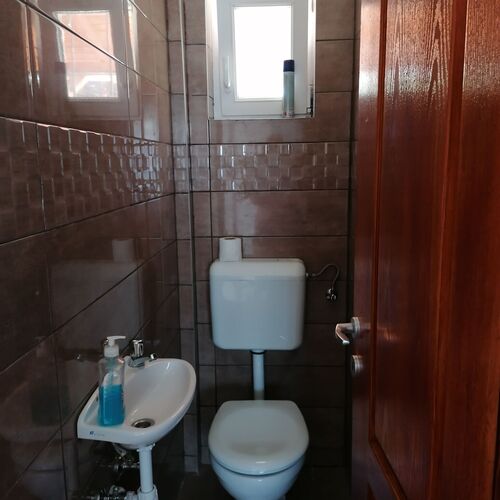 Fülemüle Apartmanház Balatonfenyves  4