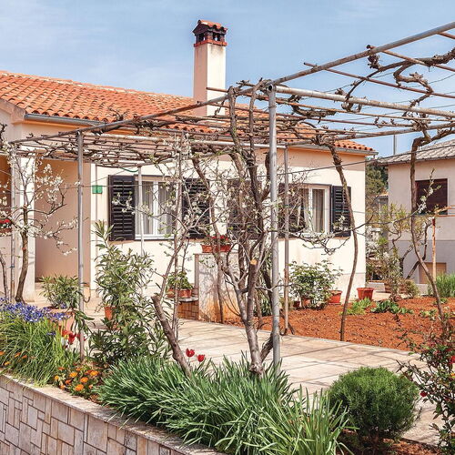 Apartman Pula - CIP046  4