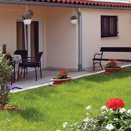 Apartman Pula - CIP046  3