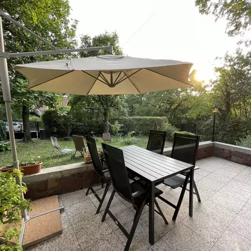 Pálkövei 65. Apartman Pálköve 004 kép