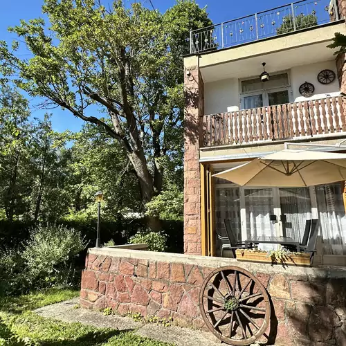 Pálkövei 65. Apartman Pálköve 003 kép