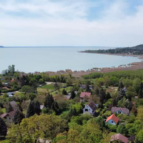 Pálkövei 65. Apartman Pálköve 006 kép