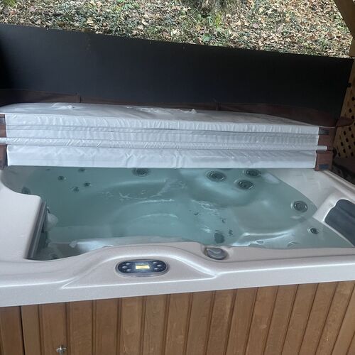 Hétpettyes Kabát Vendégház Mikóháza