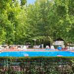 Wellness, relax