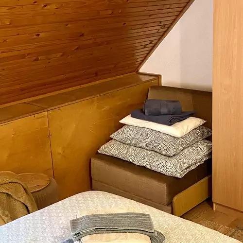 Napsugár Retro Apartman Gárdony 005 kép