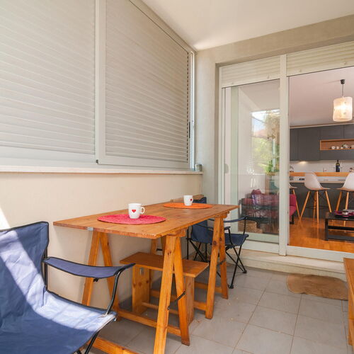 Apartman Stari Grad - CDH186  3