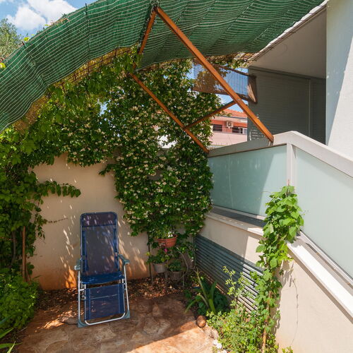 Apartman Stari Grad - CDH186  4