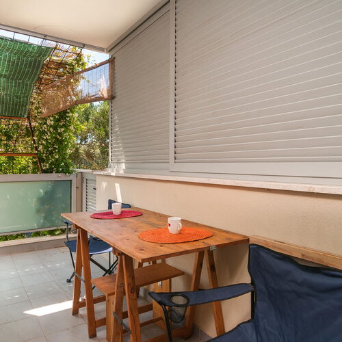 Apartman Stari Grad - CDH186  2