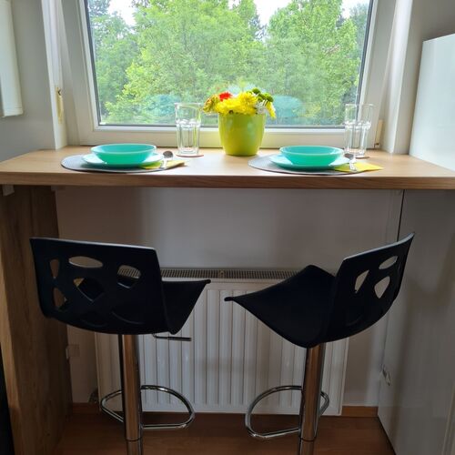 EDA Beach Apartman Siófok  4