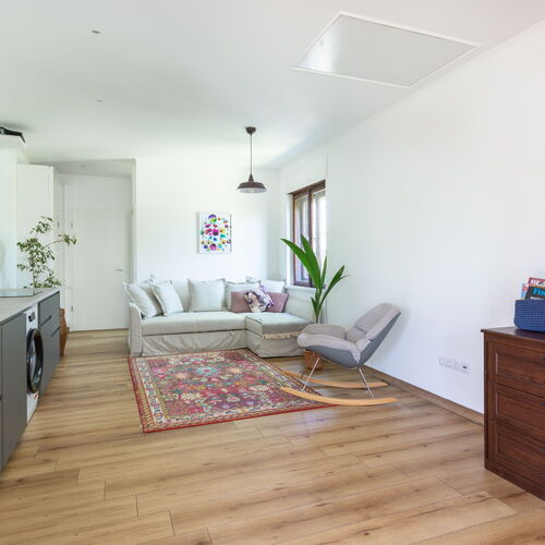 Kalia Apartmanok Mindszentkálla  2