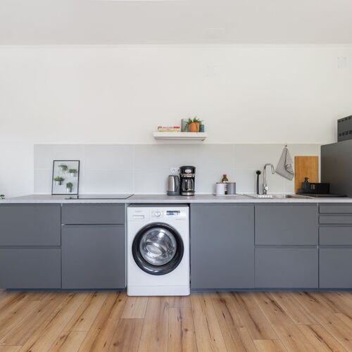Kalia Apartmanok Mindszentkálla  3
