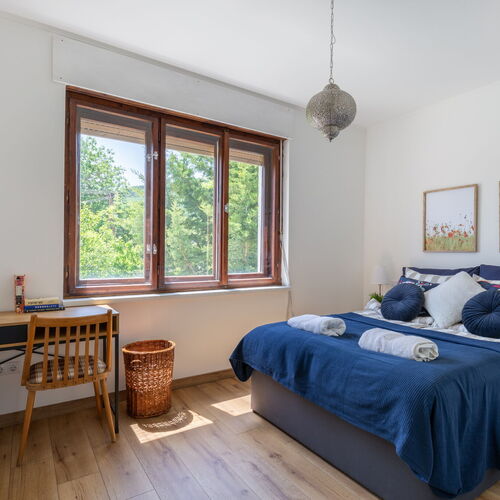Kalia Apartmanok Mindszentkálla  4
