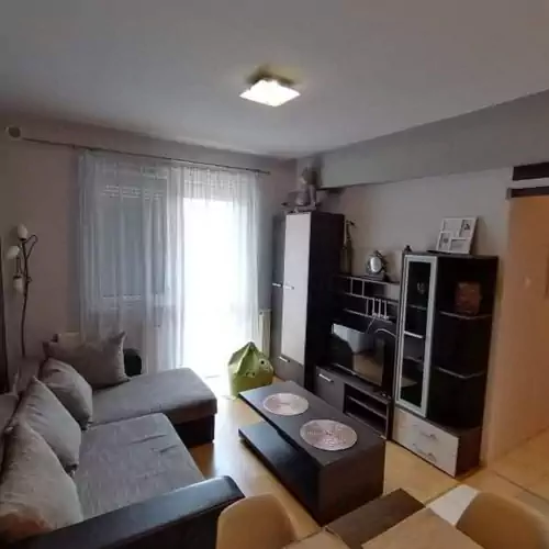 Zöld Béka Apartmanok Kölcsey I. Hajdúszoboszló 005 kép