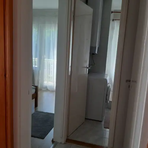 Portum Vendégház Siófok 004 kép