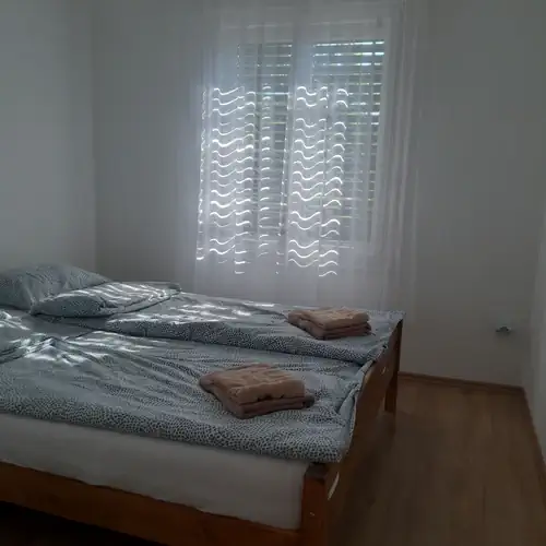 Portum Vendégház Siófok 005 kép