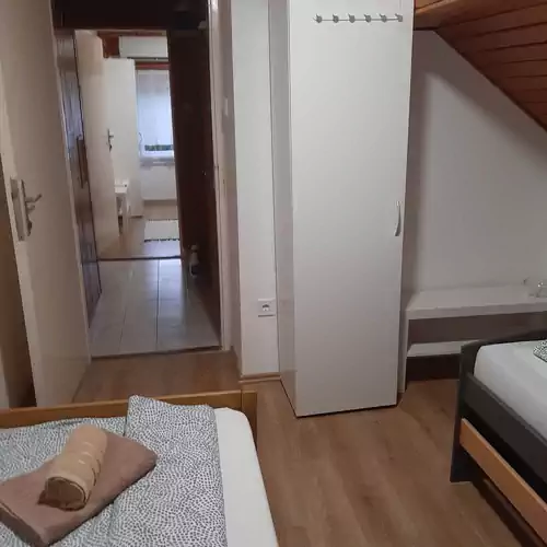 Portum Vendégház Siófok 006 kép