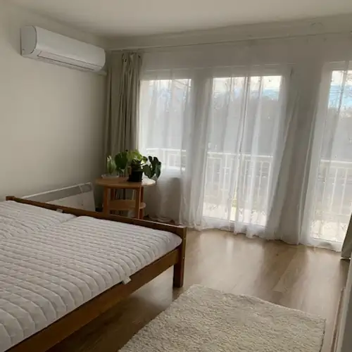 Portum Vendégház Siófok 010 kép