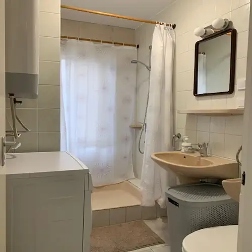 Portum Vendégház Siófok 011 kép