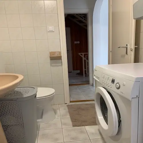Portum Vendégház Siófok 012 kép