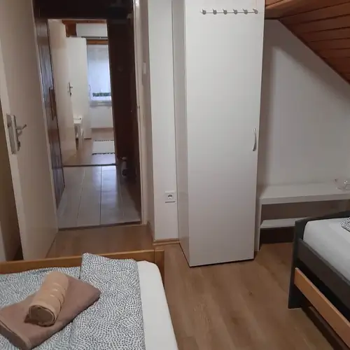 Portum Vendégház Siófok 015 kép