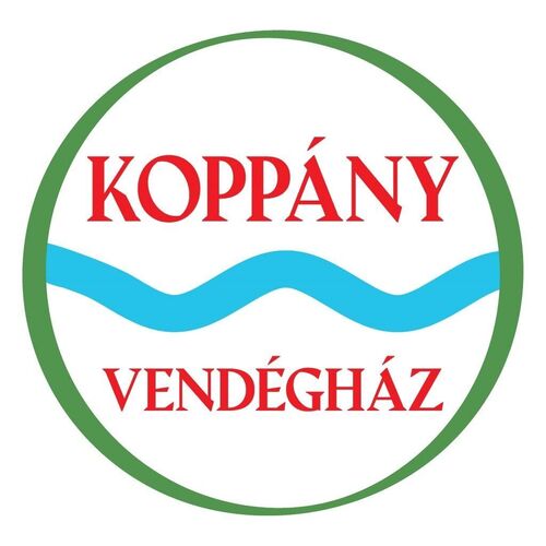 Koppány Vendégház Ádánd  2