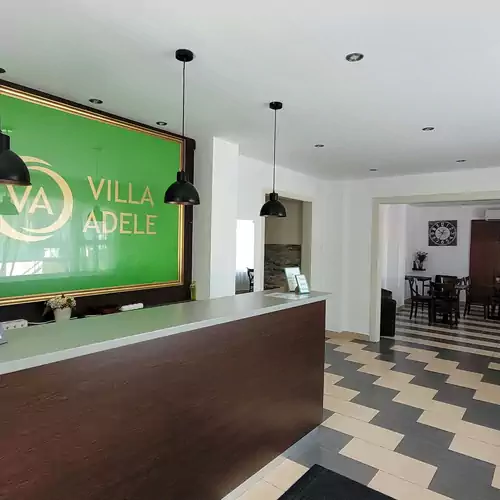 VilLa AdeLe Siófok 002 kép