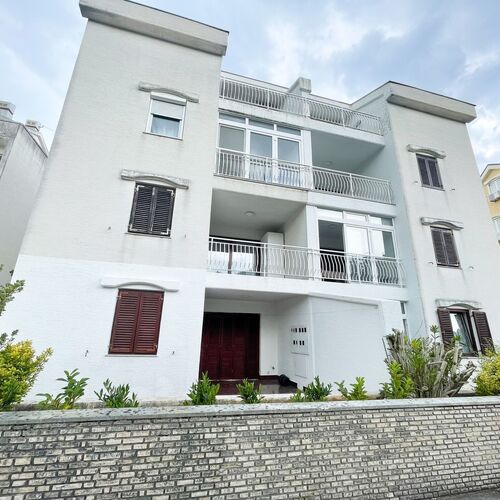 Apartman Knežević Jadranovo  2