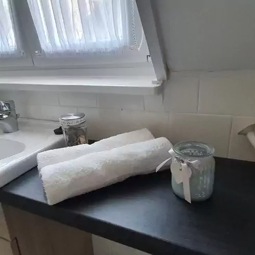 A Bringás Apartman Balatonfüred 010 kép