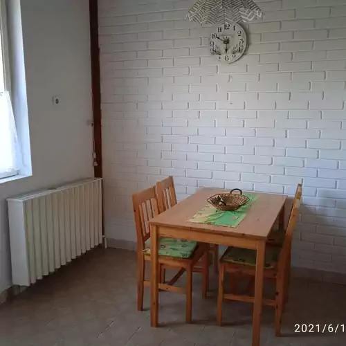 Benliz Apartman Gyenesdiá 005 kép