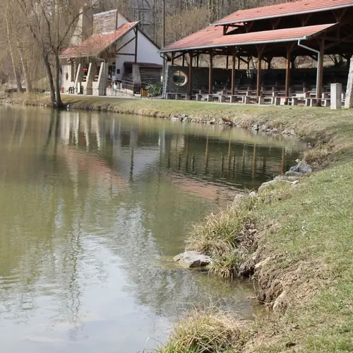 Sikondai horg&aacute;szt&oacute;