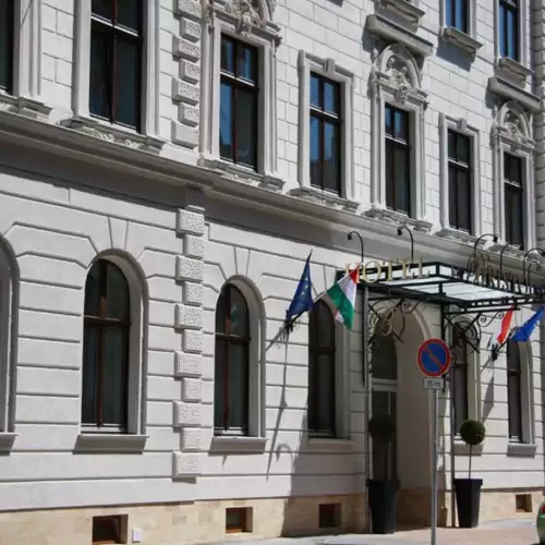 Hotel Bristol Budapest 002 kép
