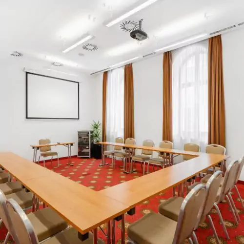 Hotel Bristol Budapest 020 kép
