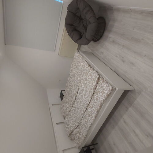 Enikő Apartman Tihany  2