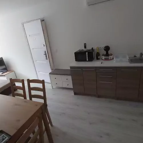 Enikő Apartman Tihany 003 kép