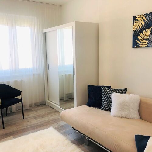 Glamour Apartman Tapolca  2