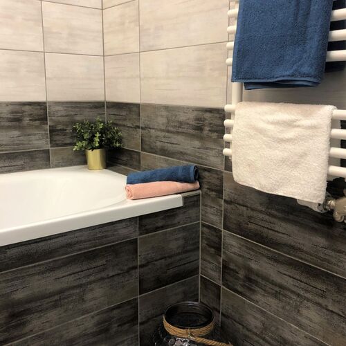 Glamour Apartman Tapolca  3