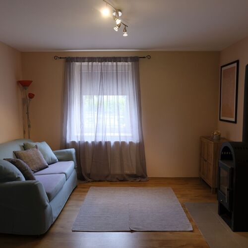 Kajári Apartmanház Balatonfőkajár  2
