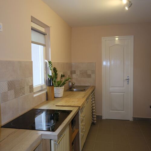 Kajári Apartmanház Balatonfőkajár  3