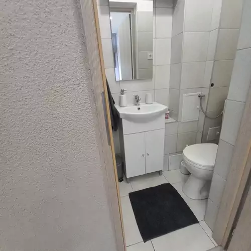 Belvárosi Apartman Vásárosnamény 010 kép