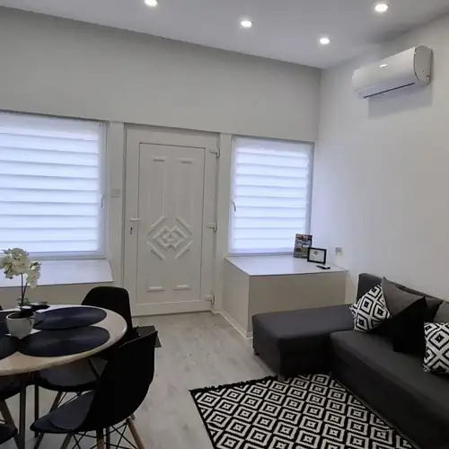 Belvárosi Apartman Vásárosnamény 005 kép