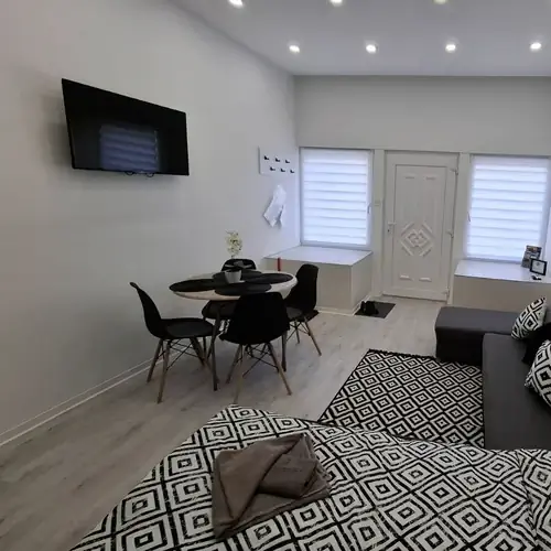 Belvárosi Apartman Vásárosnamény 009 kép