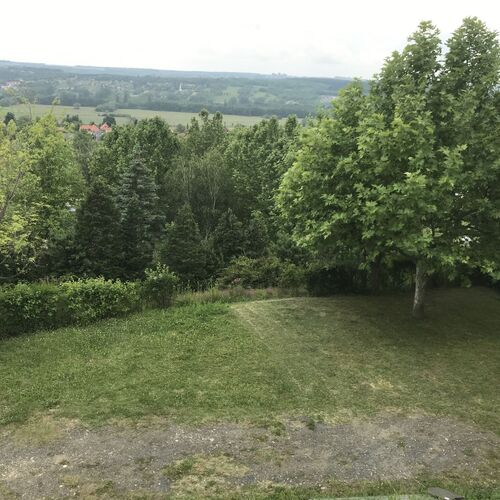 Panorama + Naturistencamping Cserszegtomaj  3