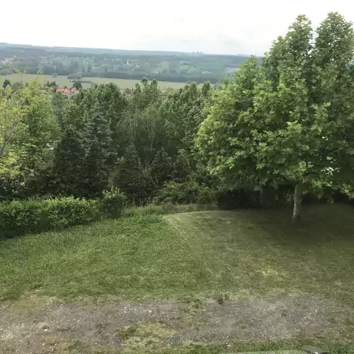 Panorama + Naturistencamping Cserszegtomaj 005 kép