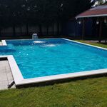 Wellness, relax