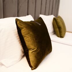 Victoria Guest House Oradea