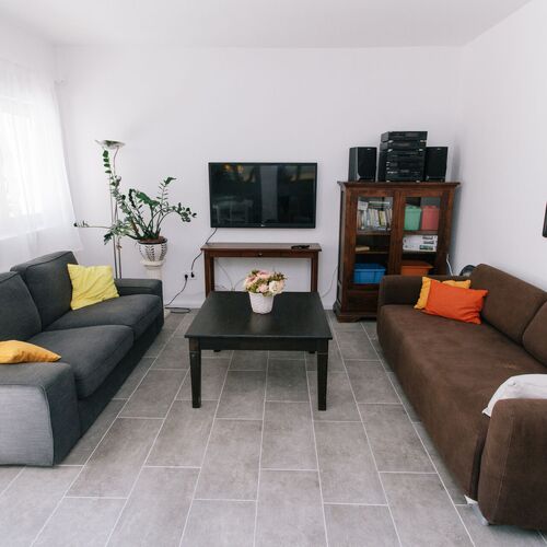 Alle Bed & Breakfast Panzió Keszthely  2